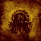 Cycle Of Pain - Cycle Of Pain