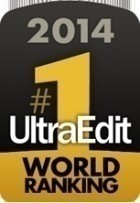 IDM UltraEdit 21.30.0.1013