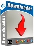 VSO Downloader 4.2.3.0