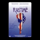 Ragtime