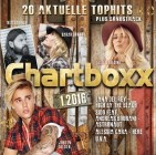 Chartboxx 1 / 2016