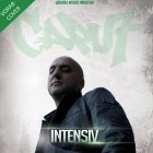 Caput - Intensiv