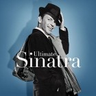 Frank Sinatra - Ultimate Sinatra