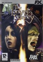 The Longest Journey