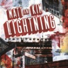 Matt And Kim - Lightning