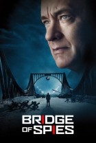 Bridge of Spies Der Unterhändler