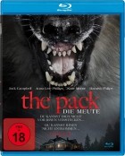 The Pack - Die Meute