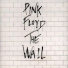 Pink Floyd - The Wall (Discovery Edition)