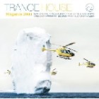 Trancehouse Megamix 2011