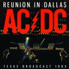 ACDC - Reunion In Dallaa