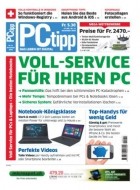 PC Tipp 11/2016