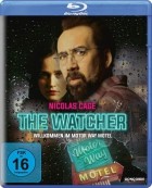 The Watcher - Willkommen im Motor Way Motel