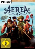 AereA