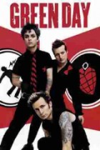 Biography - Green Day