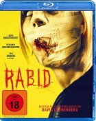 Rabid