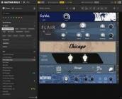 Native Instruments Guitar Rig 6 Pro v6.2.2 (x64)