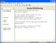 Alltags-Notizen 2014.02.1710