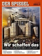 Der SPIEGEL 10/2016