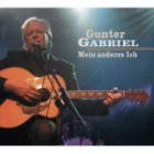 Gunter Gabriel - Mein Anderes Ich