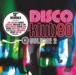 Disco Klub80 Vol.2