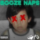 Gio - Booze Naps