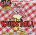 Kuhstall Hits 2013