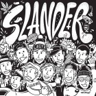 Slander - The Rush