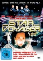 Star Voyager