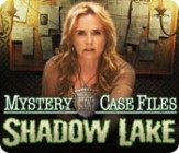 Mystery Case Files 9 - Shadow Lake Sammleredition