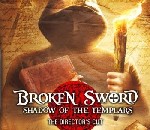 Broken Sword - Shadow of the Templars (The Directors Cut)