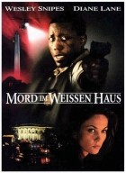 Mord im Weißen Haus