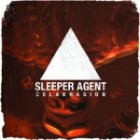 Sleeper Agent - Celabrasion