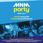 MNM Party 2019.1