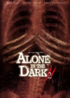 Alone in the Dark 2 