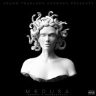 Kanski Und Raybeatz808 - Medusa