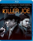 Killer Joe ( Uncut )