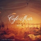 Cafe Del Mar Terrace Mix 4-2014-DDS