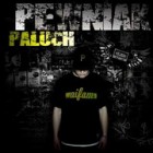 Paluch - Pewniak