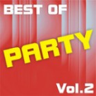 The Best of Party Vol.2
