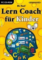 Dr. Tool Lerncoach fuer Kinder Compact