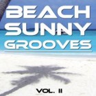 Beach Sunny Grooves Vol.II