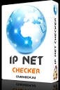 Veronisoft Ip Net Checker 1.5.7.0 (x86)