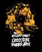 The Rolling Stones - Crossfire Hurricane (2013)