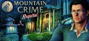 Mountain Crime Requital