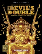 The Devils Double