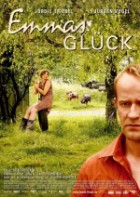 Emma´s Glück