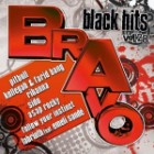 Bravo Black Hits Vol.28