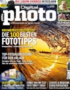 Digital Photo Magazin 07/2014