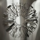 Carcass - Surgical Steel