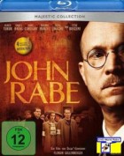 John Rabe